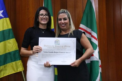 FOTO FRANCISCO CARVALHO (304).JPG