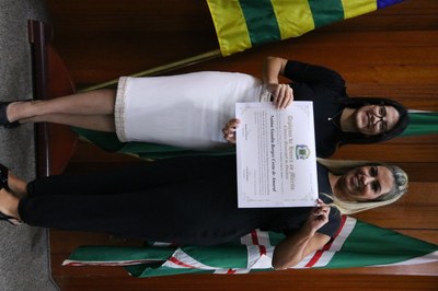 FOTO FRANCISCO CARVALHO (305).JPG