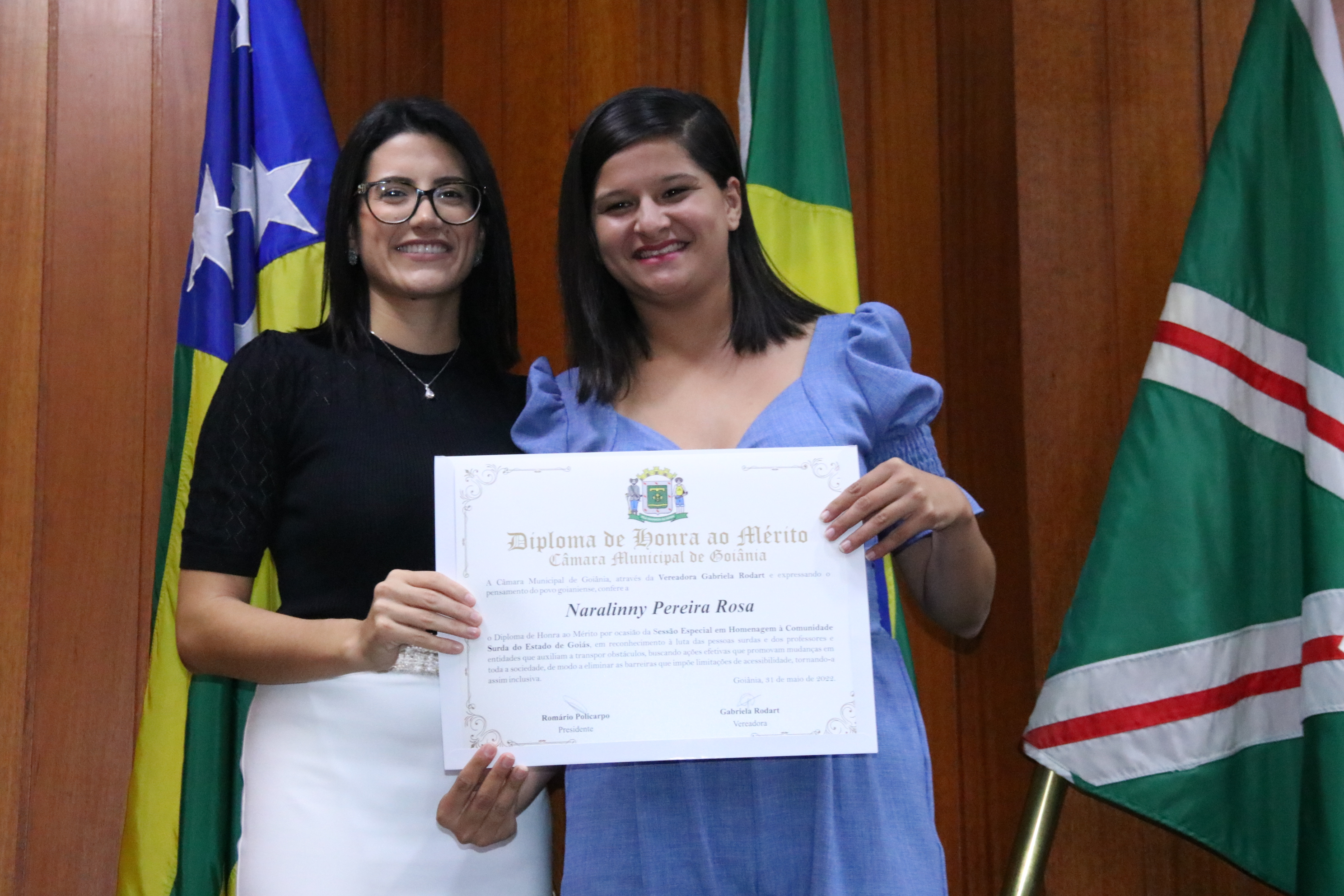 FOTO FRANCISCO CARVALHO (306).JPG