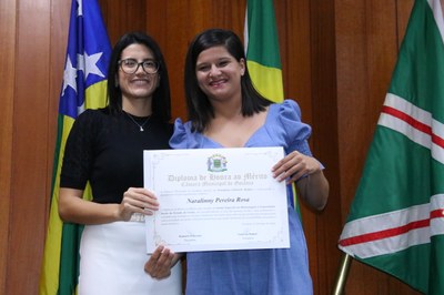 FOTO FRANCISCO CARVALHO (306).JPG