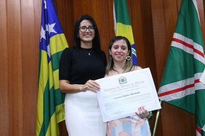 FOTO FRANCISCO CARVALHO (308).JPG