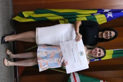 FOTO FRANCISCO CARVALHO (309).JPG