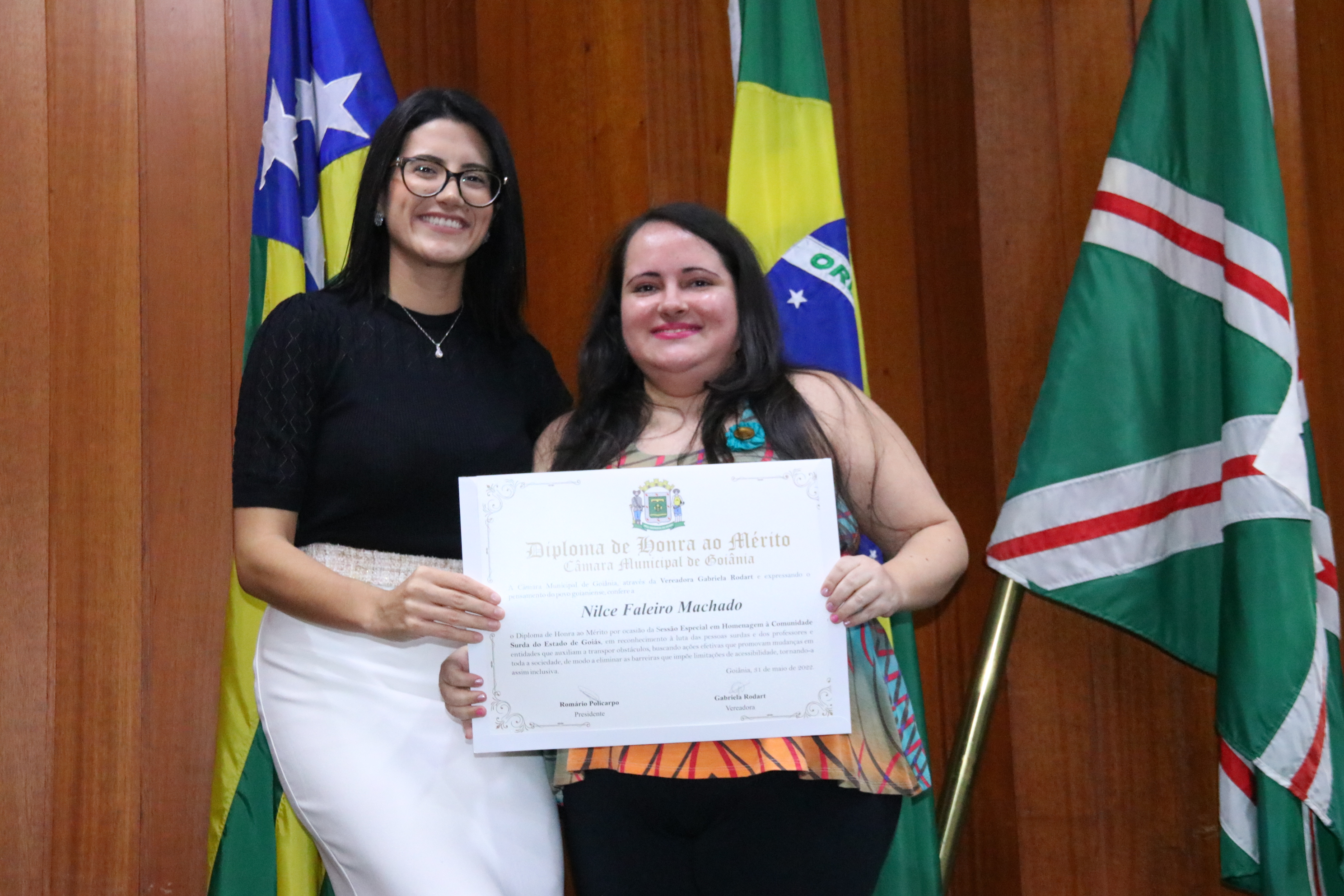 FOTO FRANCISCO CARVALHO (310).JPG