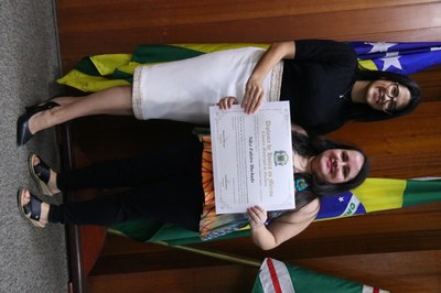 FOTO FRANCISCO CARVALHO (311).JPG