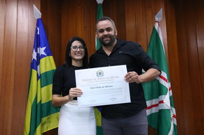 FOTO FRANCISCO CARVALHO (312).JPG