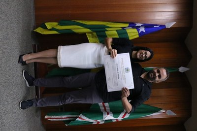 FOTO FRANCISCO CARVALHO (313).JPG