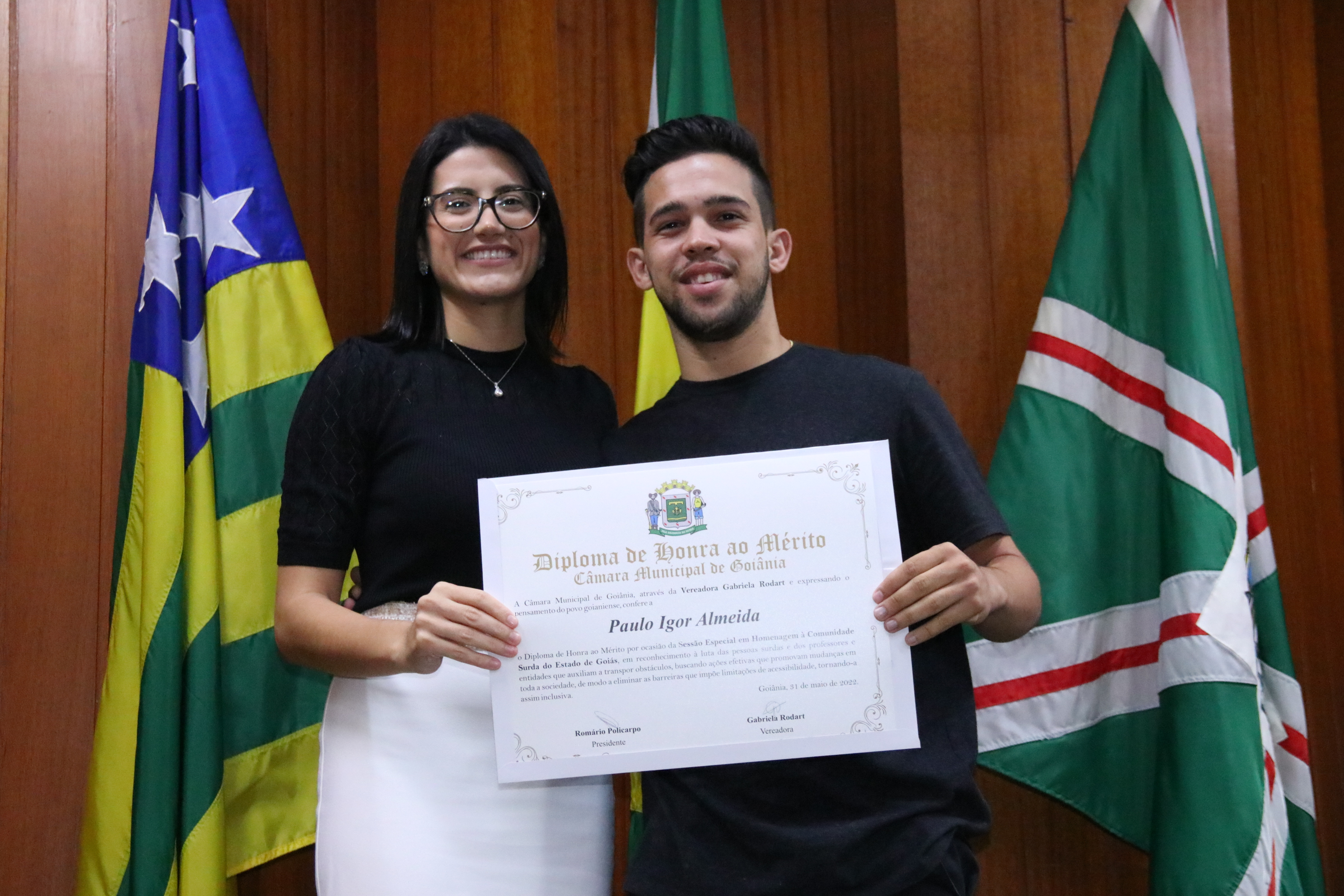 FOTO FRANCISCO CARVALHO (314).JPG