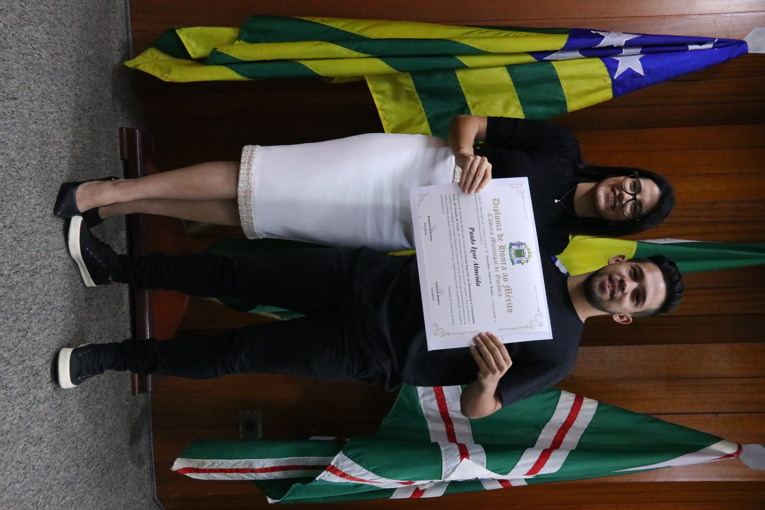 FOTO FRANCISCO CARVALHO (315).JPG