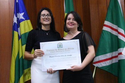 FOTO FRANCISCO CARVALHO (316).JPG