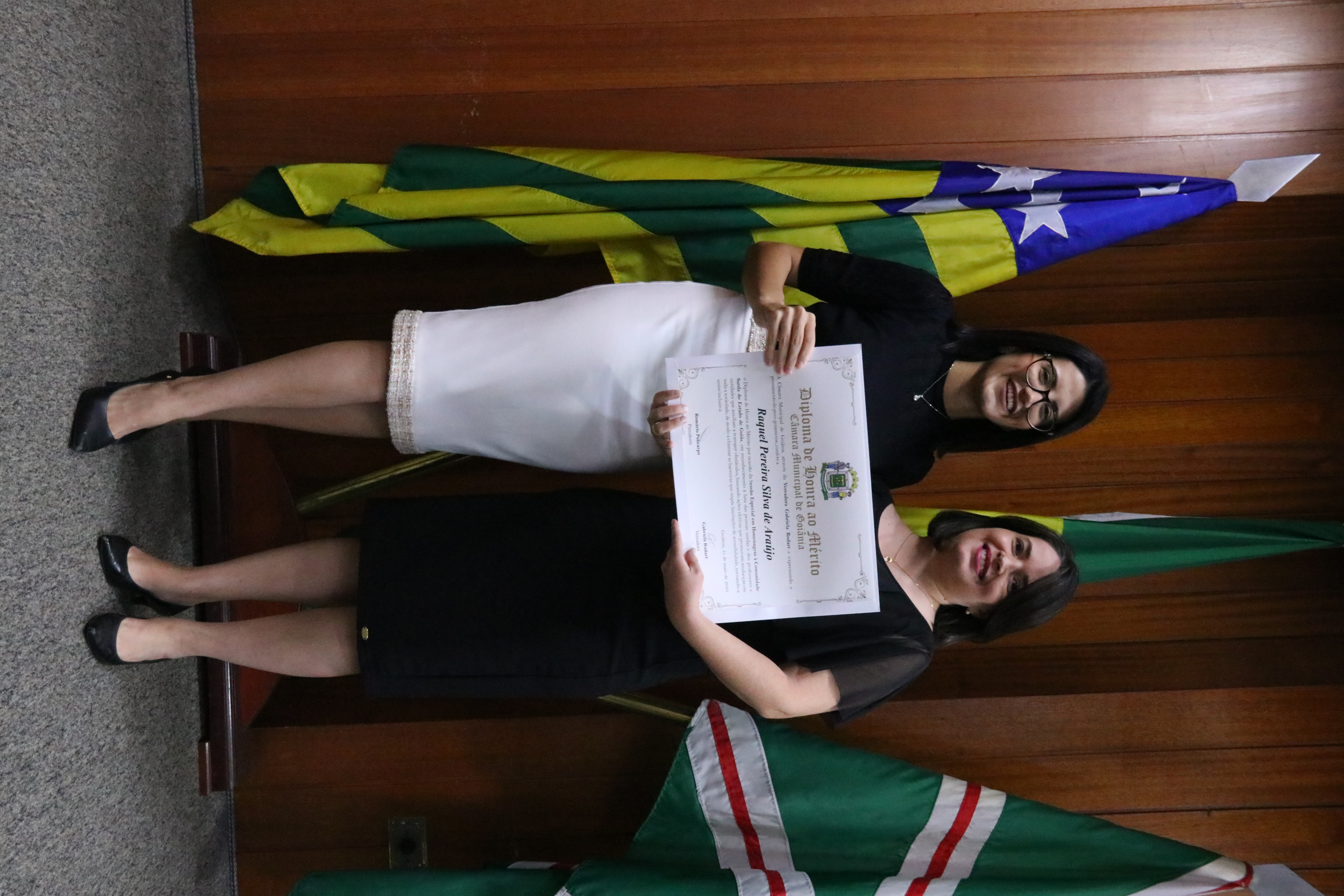 FOTO FRANCISCO CARVALHO (317).JPG