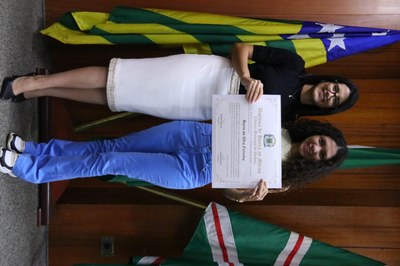 FOTO FRANCISCO CARVALHO (319).JPG