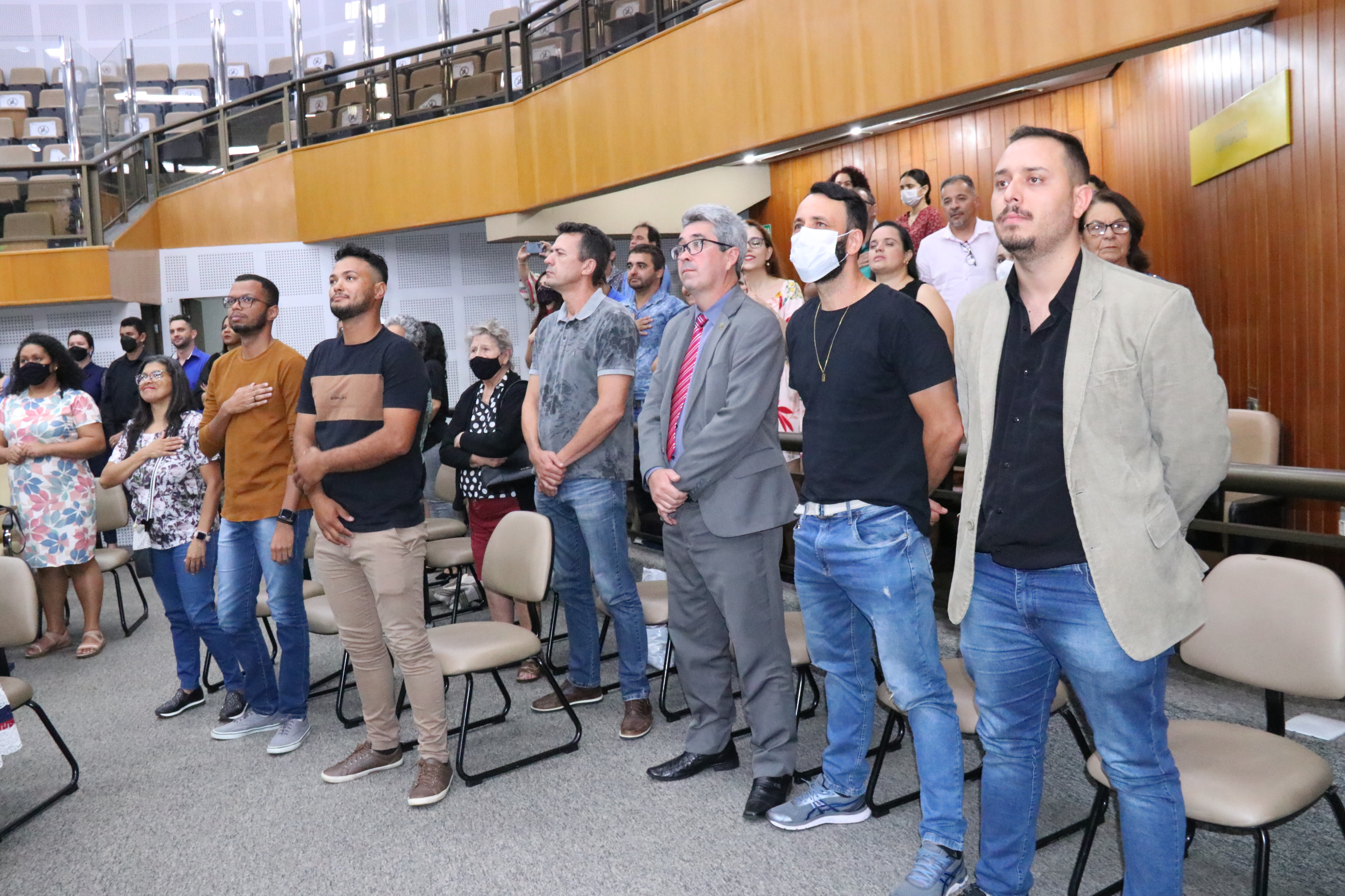 FOTO FRANCISCO CARVALHO (32).JPG