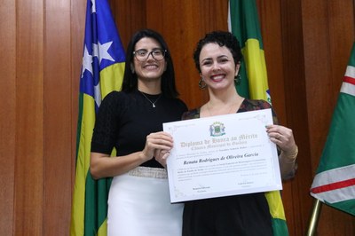 FOTO FRANCISCO CARVALHO (320).JPG