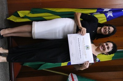 FOTO FRANCISCO CARVALHO (321).JPG