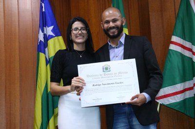 FOTO FRANCISCO CARVALHO (322).JPG