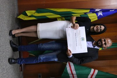 FOTO FRANCISCO CARVALHO (323).JPG