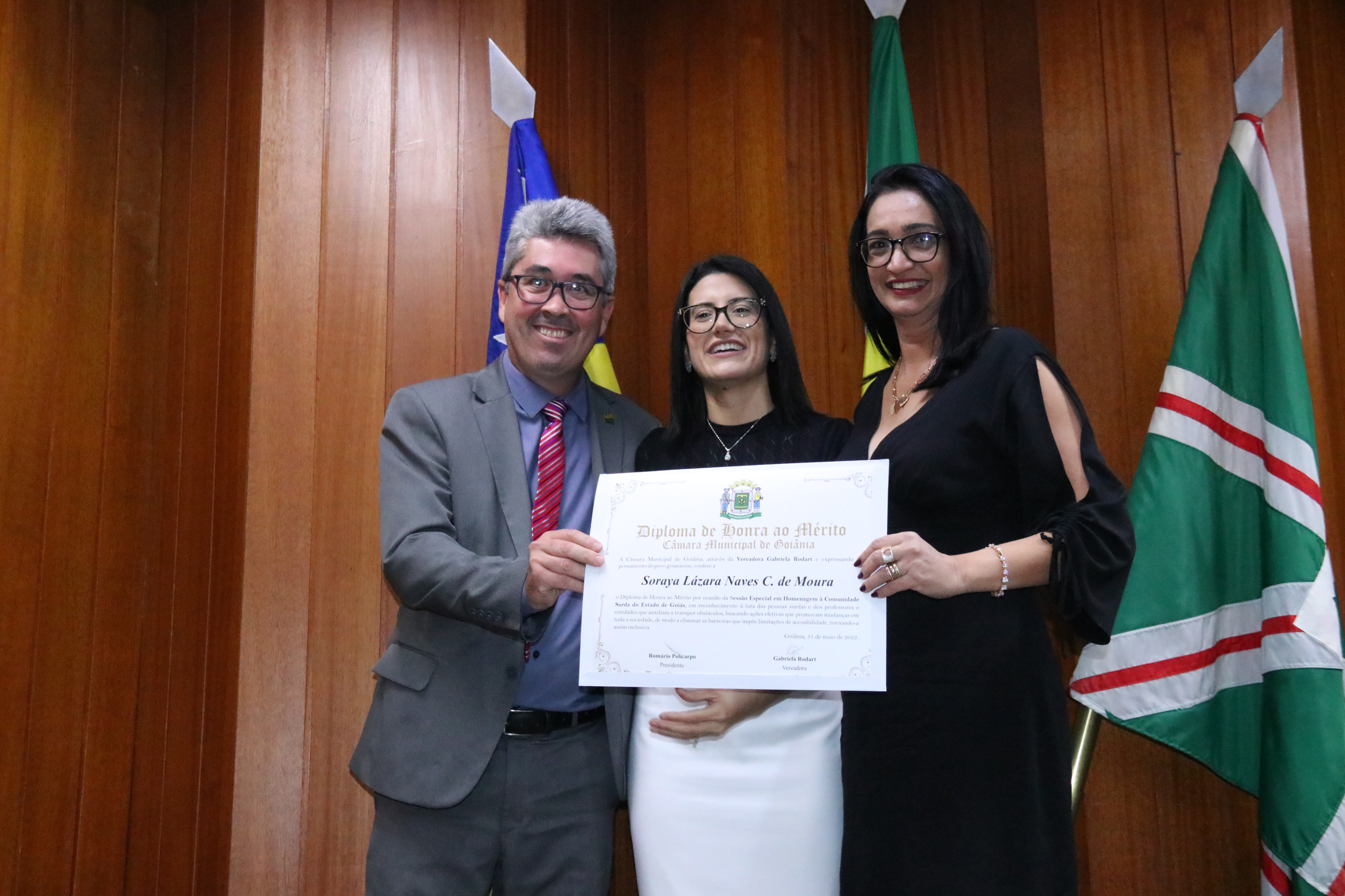 FOTO FRANCISCO CARVALHO (324).JPG