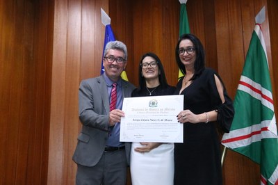 FOTO FRANCISCO CARVALHO (324).JPG