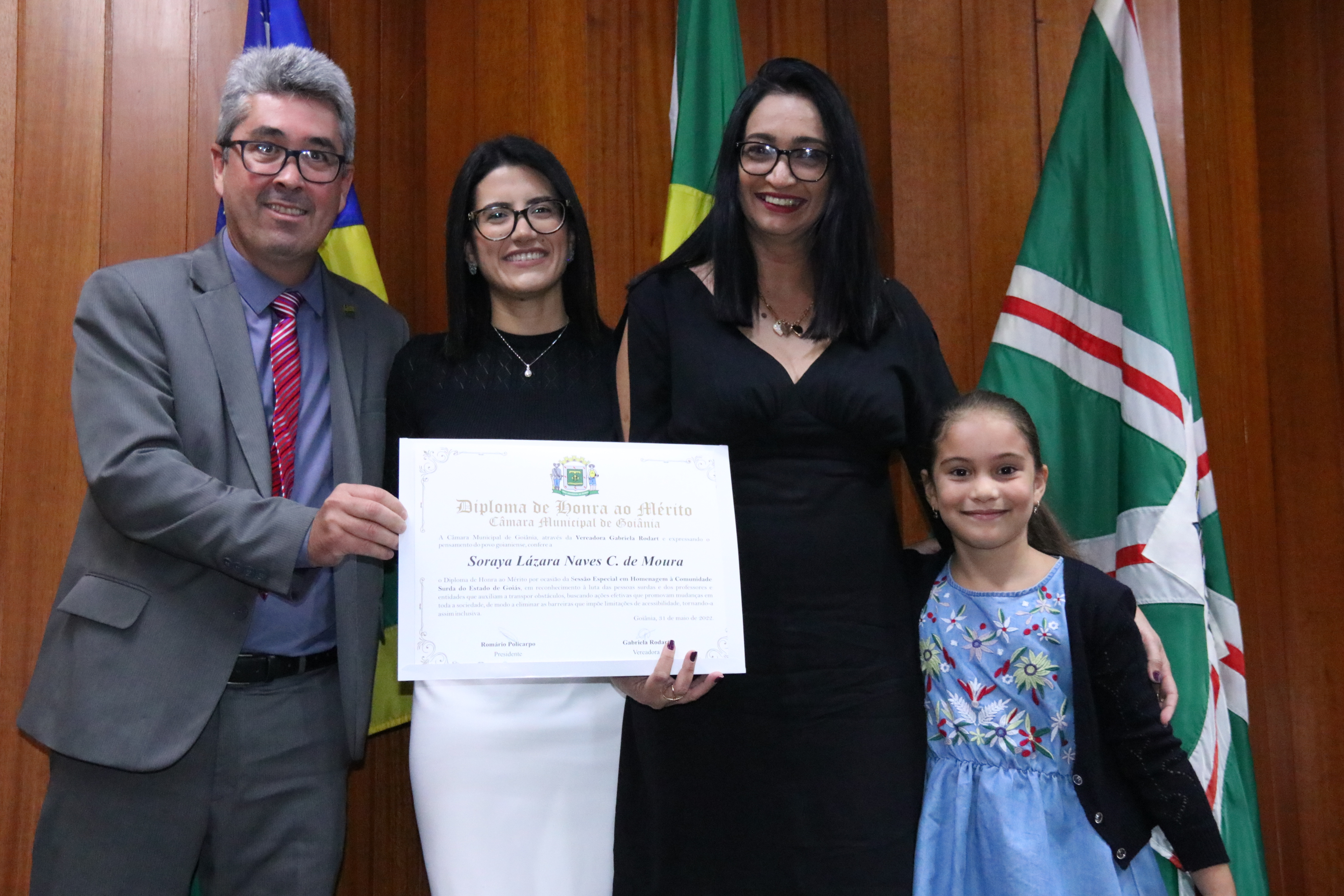 FOTO FRANCISCO CARVALHO (326).JPG