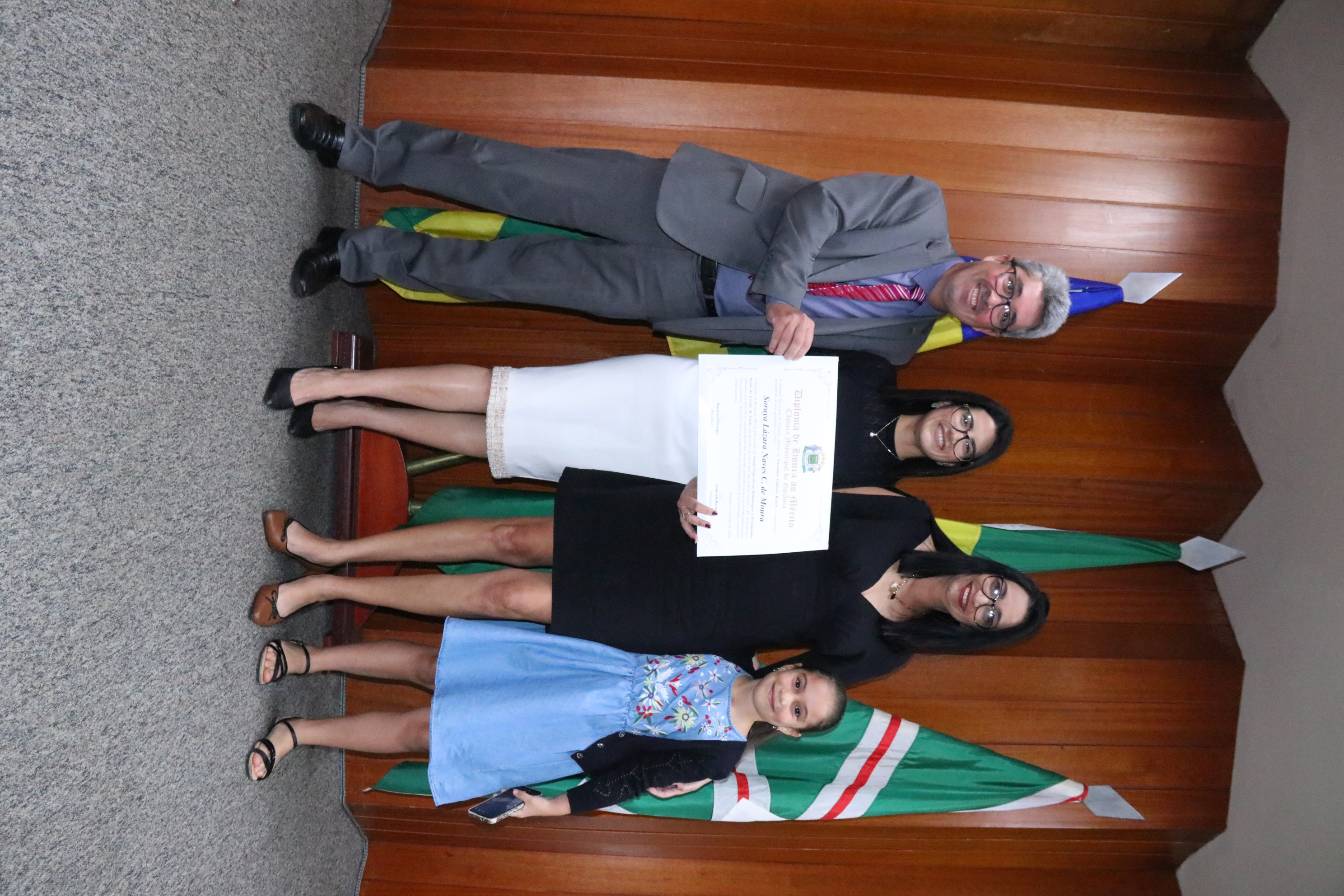 FOTO FRANCISCO CARVALHO (327).JPG