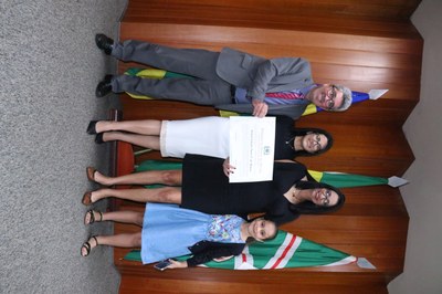 FOTO FRANCISCO CARVALHO (327).JPG