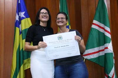 FOTO FRANCISCO CARVALHO (328).JPG