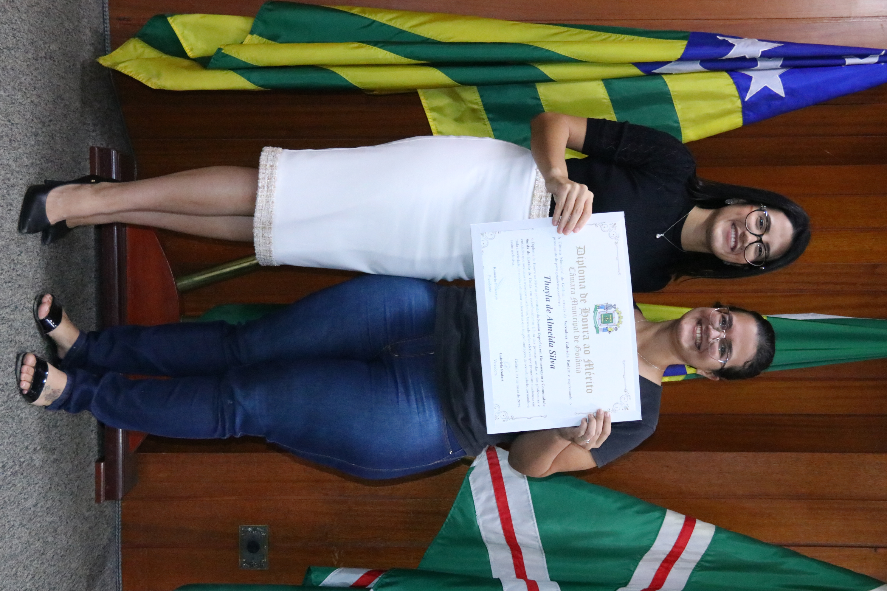 FOTO FRANCISCO CARVALHO (329).JPG