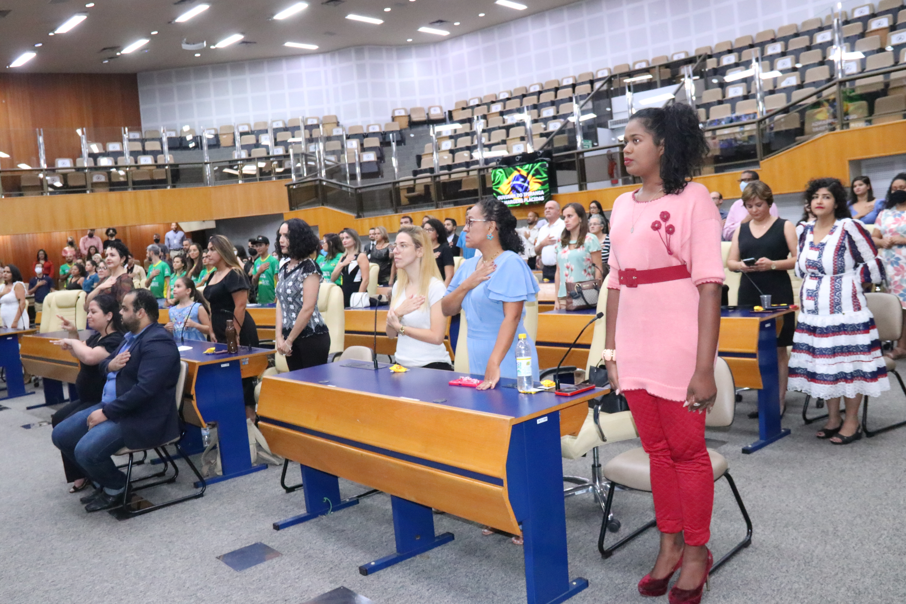 FOTO FRANCISCO CARVALHO (33).JPG