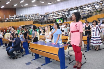 FOTO FRANCISCO CARVALHO (33).JPG