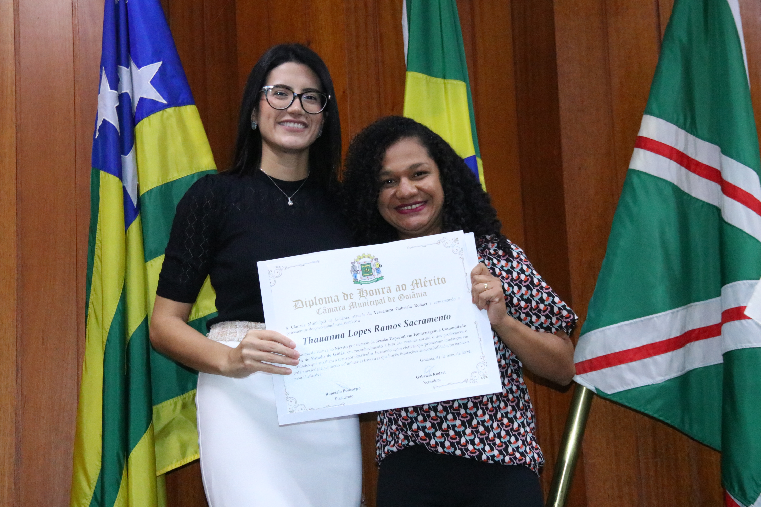 FOTO FRANCISCO CARVALHO (330).JPG