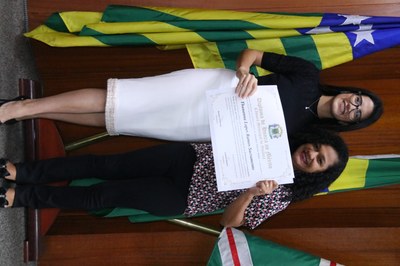 FOTO FRANCISCO CARVALHO (331).JPG