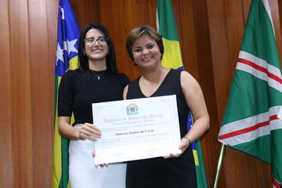 FOTO FRANCISCO CARVALHO (332).JPG