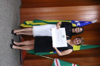 FOTO FRANCISCO CARVALHO (333).JPG