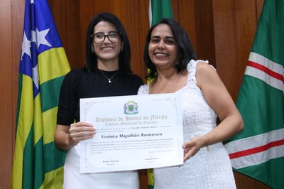 FOTO FRANCISCO CARVALHO (334).JPG