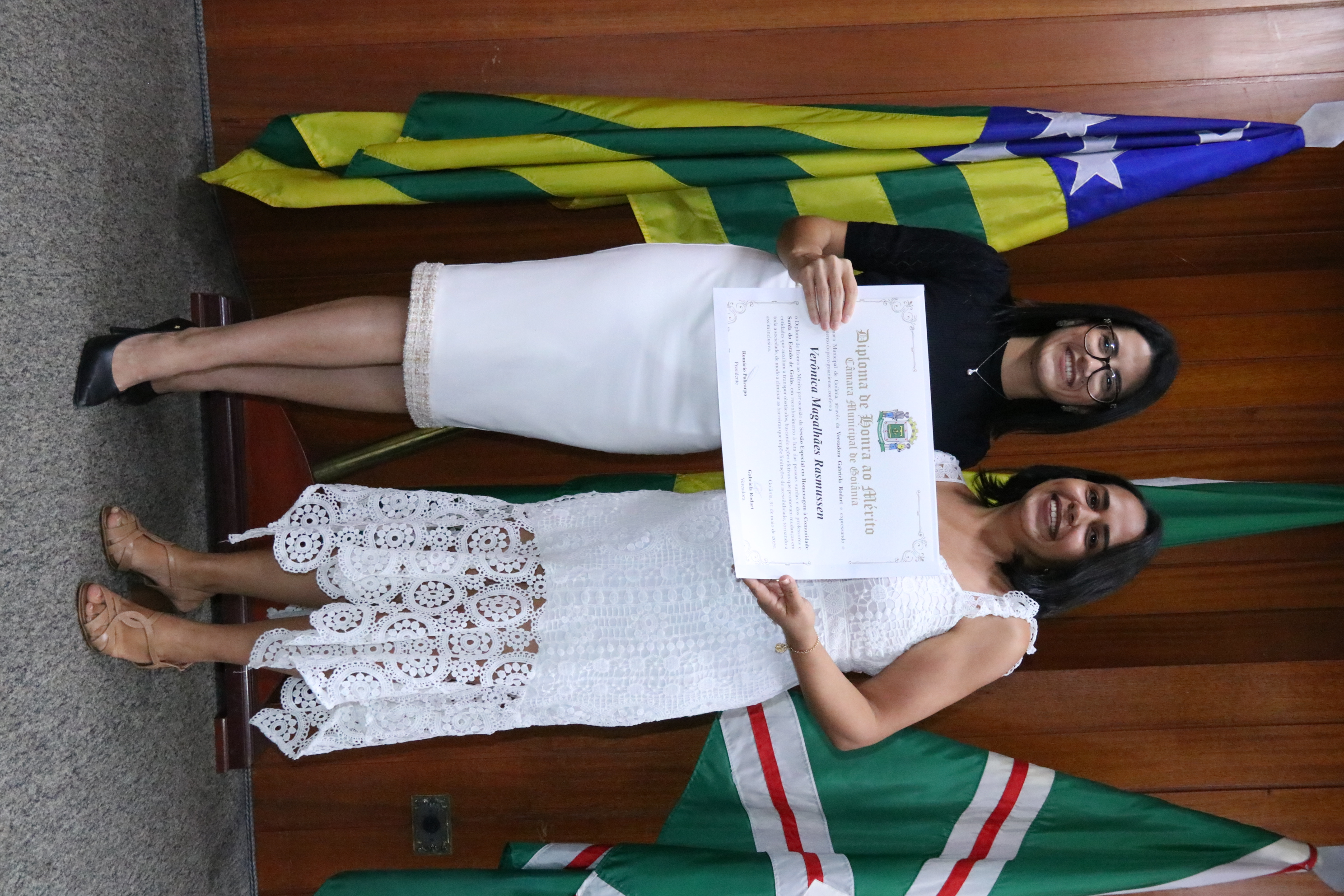 FOTO FRANCISCO CARVALHO (335).JPG