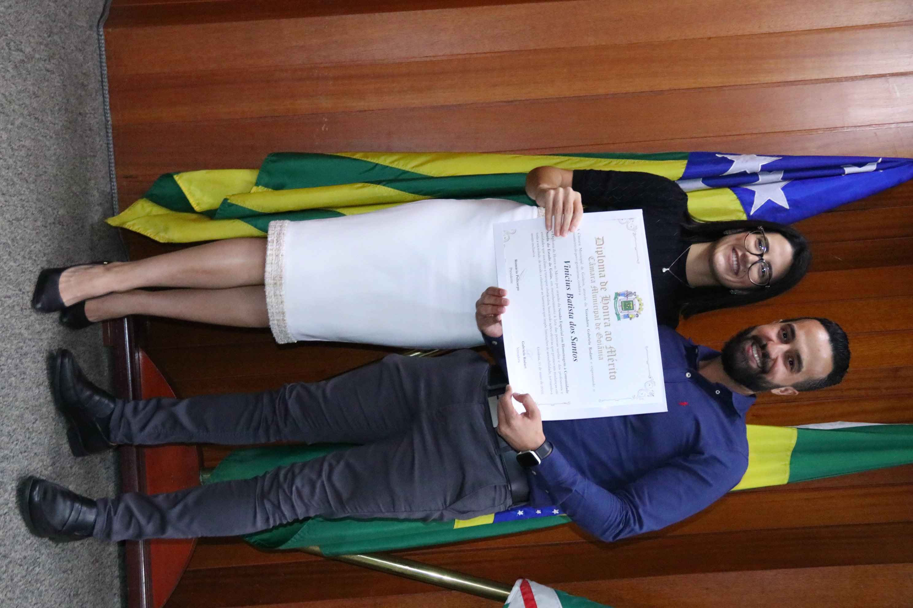 FOTO FRANCISCO CARVALHO (336).JPG