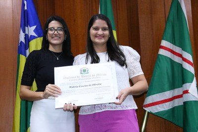 FOTO FRANCISCO CARVALHO (337).JPG