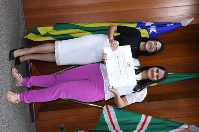 FOTO FRANCISCO CARVALHO (338).JPG