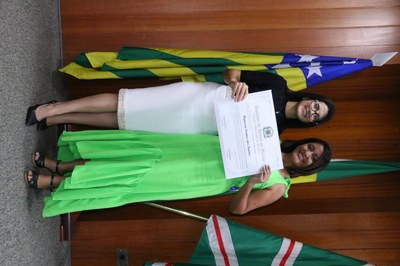 FOTO FRANCISCO CARVALHO (339).JPG