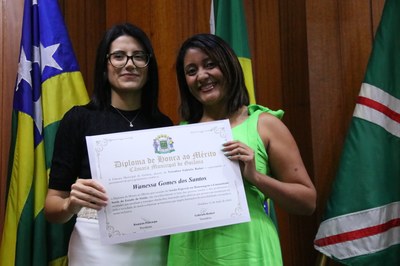 FOTO FRANCISCO CARVALHO (340).JPG