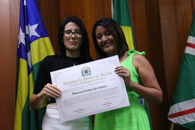 FOTO FRANCISCO CARVALHO (341).JPG