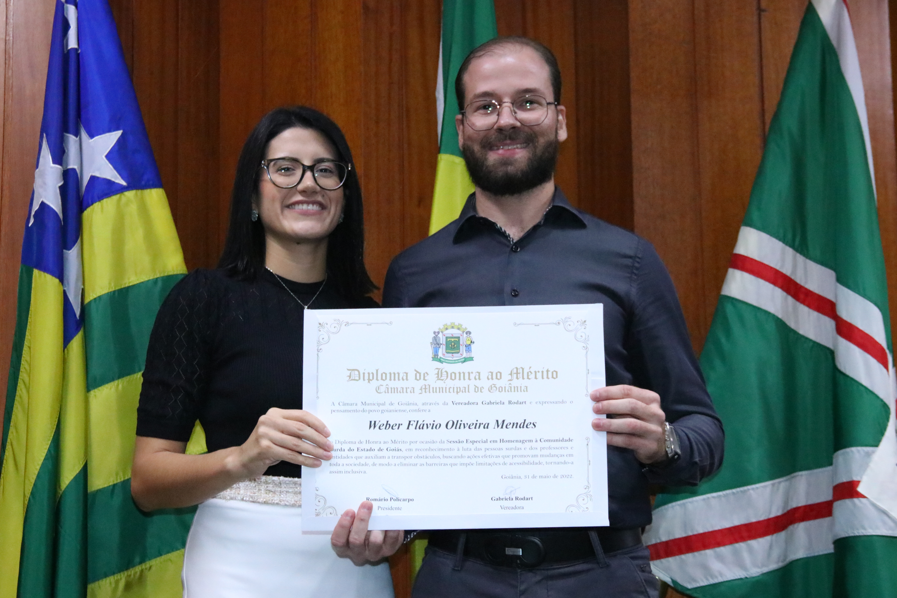 FOTO FRANCISCO CARVALHO (342).JPG