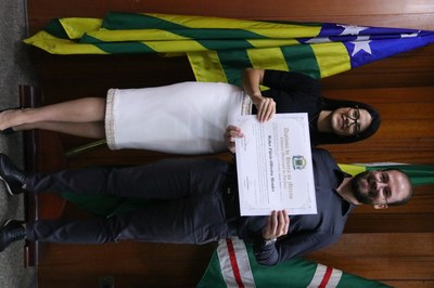 FOTO FRANCISCO CARVALHO (343).JPG