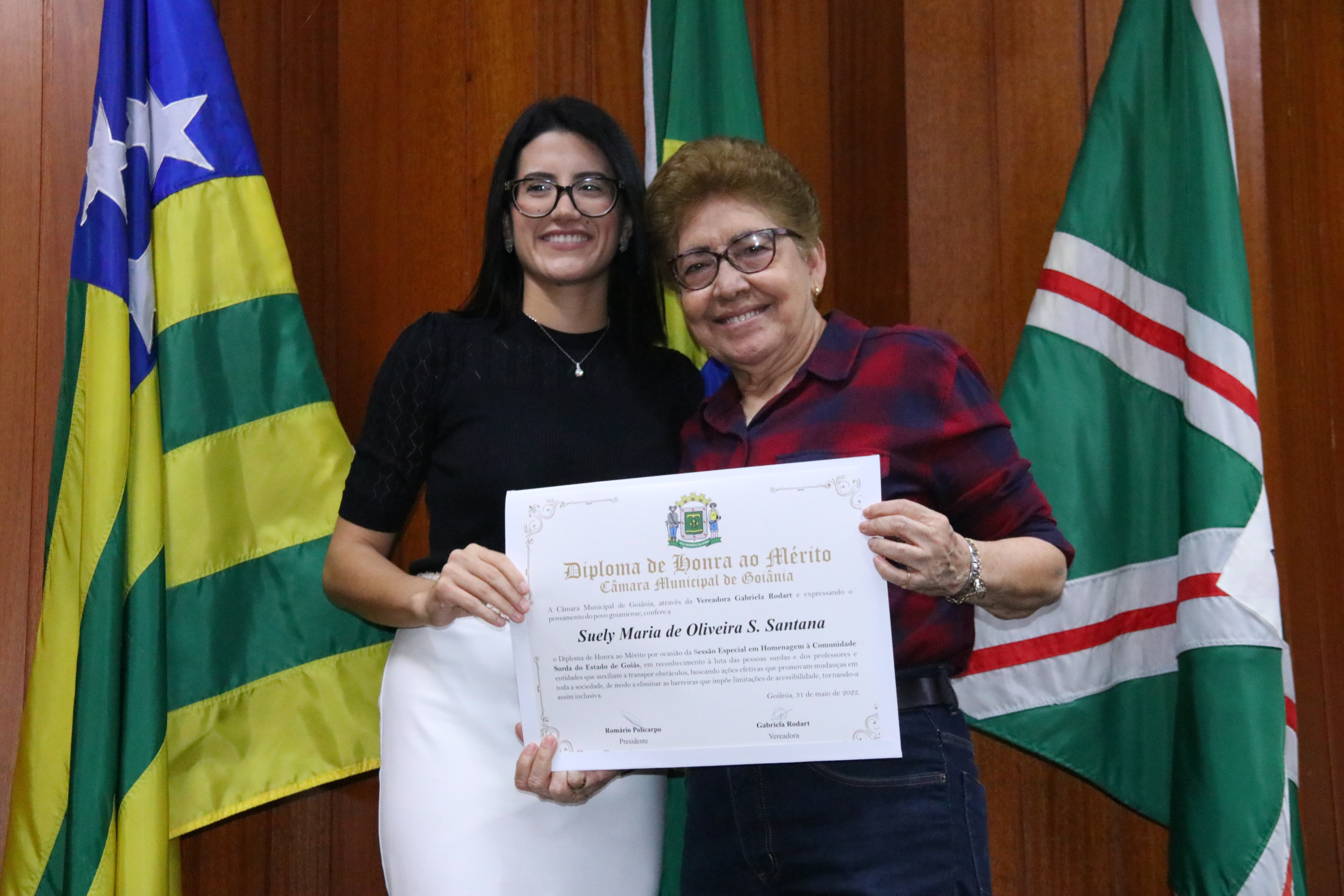 FOTO FRANCISCO CARVALHO (344).JPG