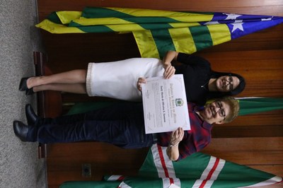 FOTO FRANCISCO CARVALHO (345).JPG