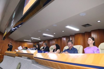 FOTO FRANCISCO CARVALHO (346).JPG