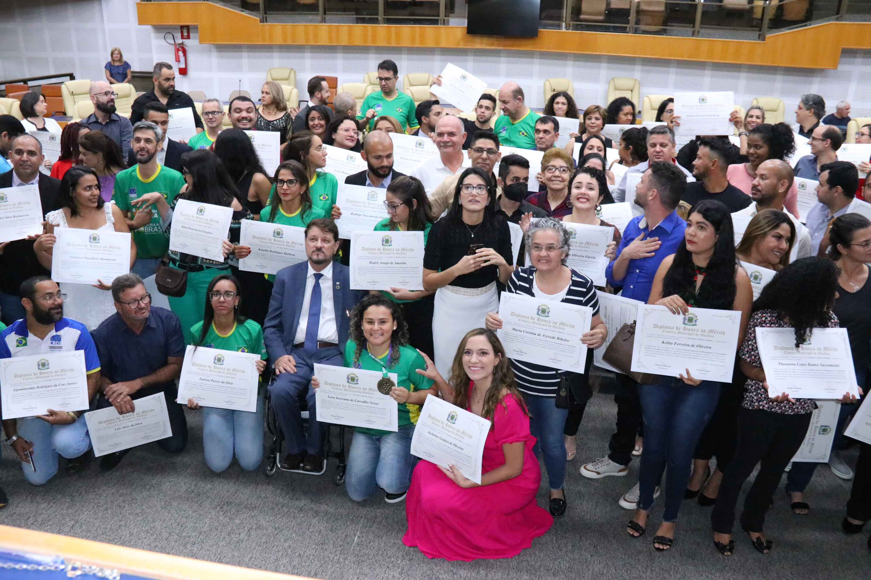 FOTO FRANCISCO CARVALHO (347).JPG