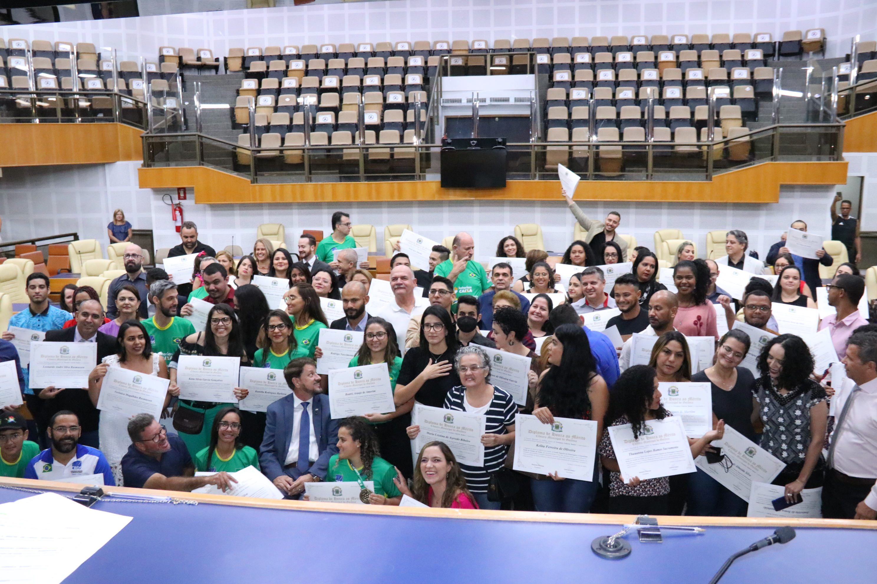 FOTO FRANCISCO CARVALHO (348).JPG