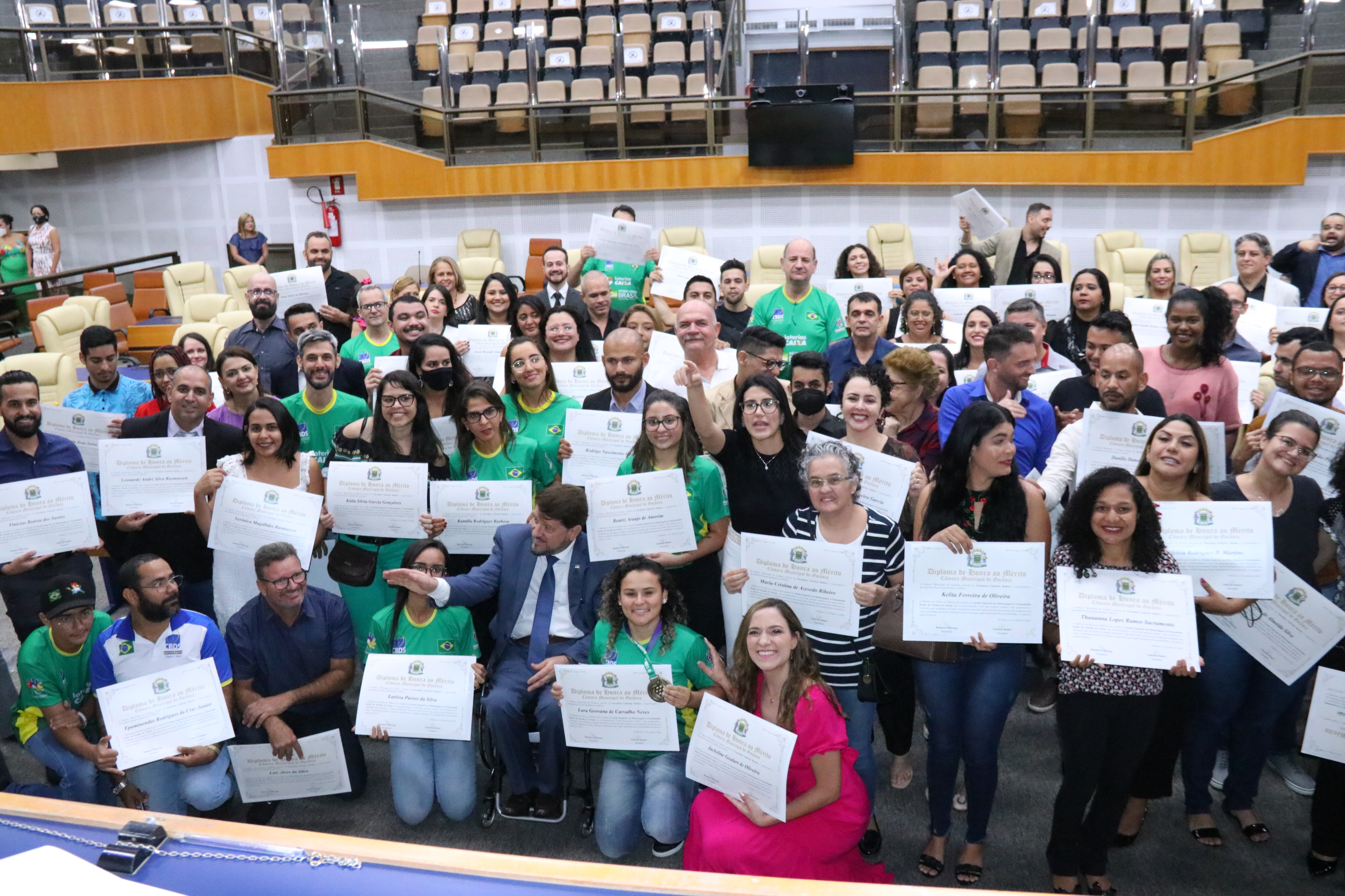 FOTO FRANCISCO CARVALHO (349).JPG