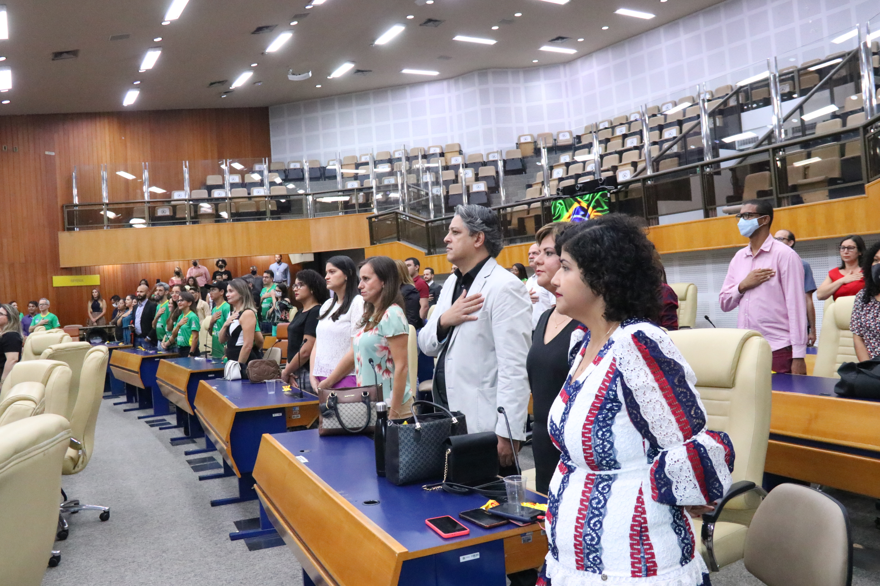 FOTO FRANCISCO CARVALHO (35).JPG